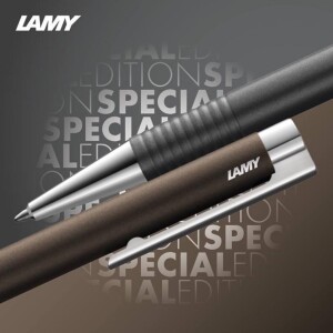 Special Editionen