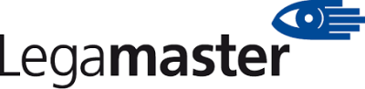 Hersteller: Legamaster