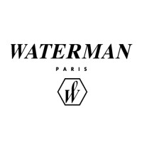 Hersteller: Waterman