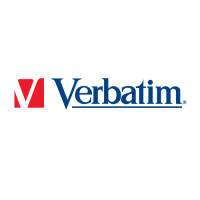 Hersteller: Verbatim