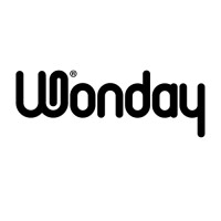 Hersteller: Wonday