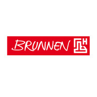 Hersteller: Brunnen