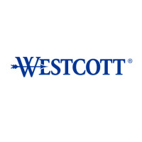 Hersteller: Westcott
