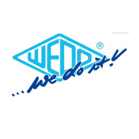 Hersteller: Wedo