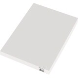 Neutralware 157115900 Kopierfolien A4 0,1mm klar / 100St.