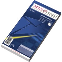 MailMedia 30002374 Briefumschl&auml;ge DIN lang sk...