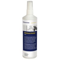 Soennecken 4831 Reinigungsspray Whiteboard / 250ml