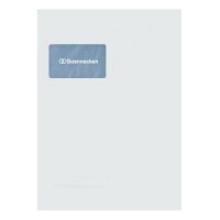 Soennecken 2105 Versandtaschen C4 Fenster HK...