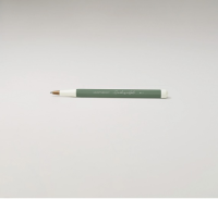 Leuchtturm 365532 Drehgriffel Nr.1 Gel olive