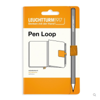 Leuchtturm 363415 Stiftschlaufe rising sun