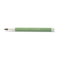 Leuchtturm 362456 Drehgriffel Nr.1 Kugelschreiber salbei