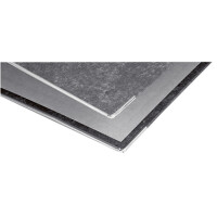 Soennecken 3332 Ordner A4 RB50mm schwarz 2