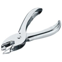 Soennecken 3457 Enthefterzange f&uuml;r Heftklammern...