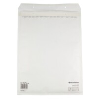 Soennecken 2285 Luftpolstertaschen K/7 wei&szlig; / 5St.