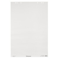 Soennecken 1139 Flipchartblock blanco 20Blatt / 10Block