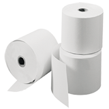 Soennecken 4011 Thermokassenrolle 57mm x 40m / 5Rollen