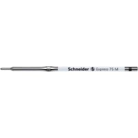 Schneider 7511 Kugelschreibermine Express 75 M schwarz