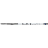 Schneider 7763 Kugelschreibermine Express 775 M blau