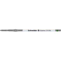 Schneider 7764 Kugelschreibermine Express 775 M...