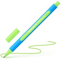 Schneider 152211 Kugelschreiber Slider Edge XB...