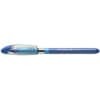 Schneider 151103 Slider Basic Kugelschreiber 0,5mm blau