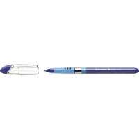 Schneider 151203 Kugelschreiber Slider XB Basic 0,7mm blau