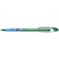 Schneider 151204 Kugelschreiber Slider XB Basic 0,7mm...