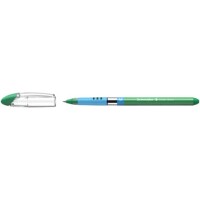Schneider 151104 Slider Basic Kugelschreiber 0,5mm...