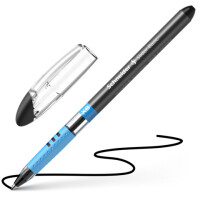 Schneider 151201 Kugelschreiber Slider XB Basic 0,7mm...