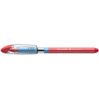 Schneider 151202 Kugelschreiber Slider XB Basic 0,7mm rot