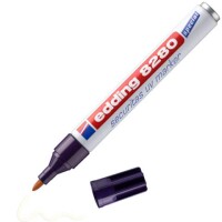 Edding 8280-100 UV-Marker securitas farblos