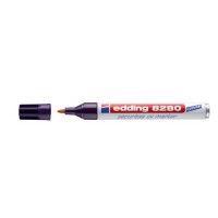 Edding 8280-100 UV-Marker securitas farblos 2