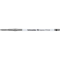 Schneider 7761 Kugelschreibermine Express 775 M schwarz