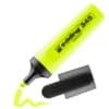 Edding 345-005 Textmarker 2-5mm gelb 2