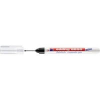 Edding 8850-1-4001 Bohrlochmarker 0,7-1mm schwarz