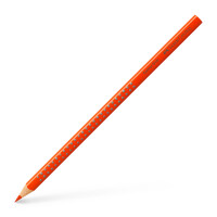 Faber-Castell 112415 Farbstift Colour Grip 2001 kadmium...