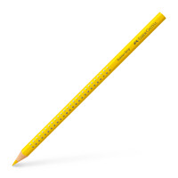 Faber-Castell 112407 Farbstift Colour Grip 2001 kadmiumgelb