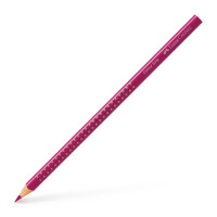 Faber-Castell 112425 Farbstift Colour Grip 2001...