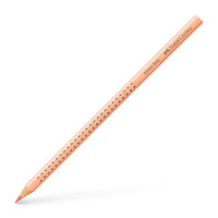 Faber-Castell 112432 Farbstift Colour Grip 2001...