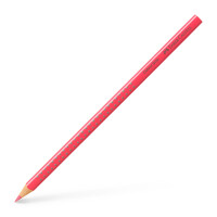Faber-Castell 112429 Farbstift Colour Grip 2001...