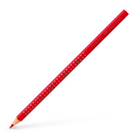 Faber-Castell 112421 Farbstift Colour Grip 2001...