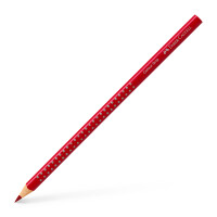Faber-Castell 112426 Farbstift Colour Grip 2001 permanent...