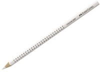Faber-Castell 112401 Farbstift Colour Grip 2001...
