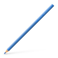 Faber-Castell 112440 Farbstift Colour Grip 2001...