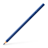 Faber-Castell 112451 Farbstift Colour Grip 2001...