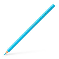 Faber-Castell 112447 Farbstift Colour Grip 2001...