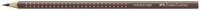Faber-Castell 112476 Farbstift Colour Grip 2001...