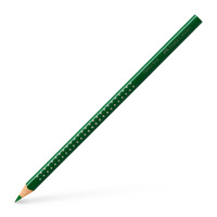 Faber-Castell 112467 Farbstift Colour Grip 2001...