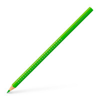 Faber-Castell 112466 Farbstift Colour Grip 2001...