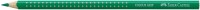 Faber-Castell 112463 Farbstift Colour Grip 2001...